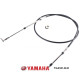 Yamaha Jet Ski  Steering Cable - Length: 367 cm -  "F1G-61481-02-00" - YA-4243 - Multiflex